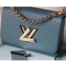 Louis Vuitton Satchel Bags